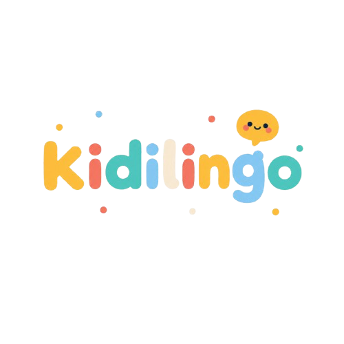 Kidilingo
